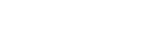 Illinois Self Directed IRA