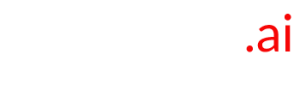 InterConn.ai | Business Automations